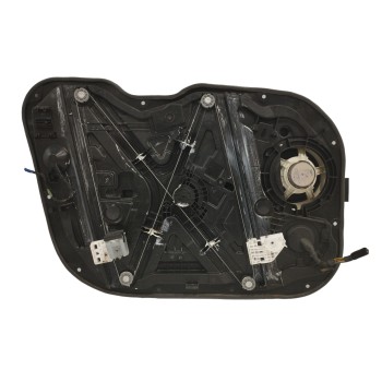 Recambio de elevalunas delantero derecho para hyundai i30 (pd) 1.0 tgdi cat referencia OEM IAM 82480G4180 82460G4010 