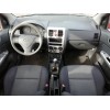 hyundai getz (tb) del año 2006