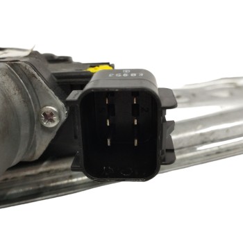 Recambio de elevalunas trasero izquierdo para ford c-max 1.0 ecoboost cat referencia OEM IAM AM51R27001BD  