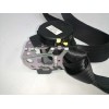 Recambio de cinturon seguridad delantero izquierdo para microcar due 84 / l / pa referencia OEM IAM 00025150  