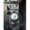 hyundai getz (tb) del año 2006