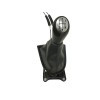 Recambio de palanca cambio para renault clio iv grandtour 1.5 dci diesel fap referencia OEM IAM 349016019R  