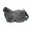 Recambio de cerradura puerta trasera izquierda para volkswagen polo 1.0 tsi referencia OEM IAM 5TA839015E  