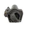 Recambio de motor arranque para citroën c4 picasso 1.2 12v e-thp referencia OEM IAM 9674077280  