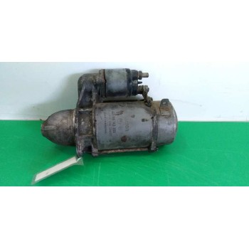 Recambio de motor arranque para skoda felicia berlina ( 791) 1.3 referencia OEM IAM 443115142350 443115142350 