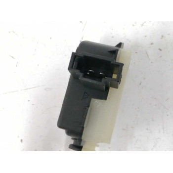Recambio de motor cierre centralizado maletero / porton para seat toledo (1m2) 1.9 tdi referencia OEM IAM 1M0959781A  