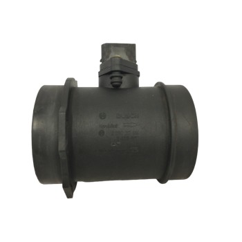 Recambio de caudalimetro para bmw x5 (e53) 4.4 v8 32v cat (m62) referencia OEM IAM 1433567 0280217814 