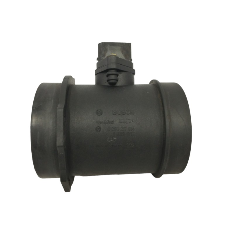Recambio de caudalimetro para bmw x5 (e53) 4.4 v8 32v cat (m62) referencia OEM IAM 1433567 0280217814 