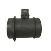Recambio de caudalimetro para bmw x5 (e53) 4.4 v8 32v cat (m62) referencia OEM IAM 1433567 0280217814 