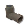 Recambio de sensor de aparcamiento para omoda 5 1.6 tgdi referencia OEM IAM 704000156AAAKX DELANTERO 
