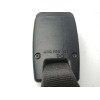 Recambio de cinturon seguridad trasero central para honda accord berlina (cl/cn) 2.2 ctdi referencia OEM IAM 82855SEAE02ZA NSB05