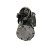 Recambio de motor arranque para citroën c4 picasso 1.2 12v e-thp referencia OEM IAM 9674077280  