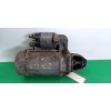 Recambio de motor arranque para skoda felicia berlina ( 791) 1.3 referencia OEM IAM 443115142350 443115142350 