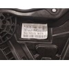 Recambio de elevalunas delantero derecho para hyundai i30 (pd) 1.0 tgdi cat referencia OEM IAM 82480G4180 82460G4010 