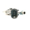 Recambio de inyector para citroën c3 aircross 1.2 12v e-thp referencia OEM IAM 9810335380  