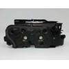 Recambio de cerradura puerta delantera derecha para volkswagen polo 1.0 tsi referencia OEM IAM 5TB837016A  