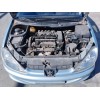 peugeot 206 berlina del año 2005