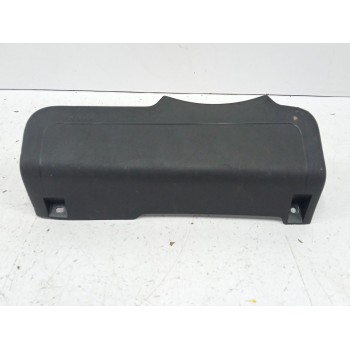Recambio de airbag delantero izquierdo para volvo v40 hatchback (525) d2 referencia OEM IAM   