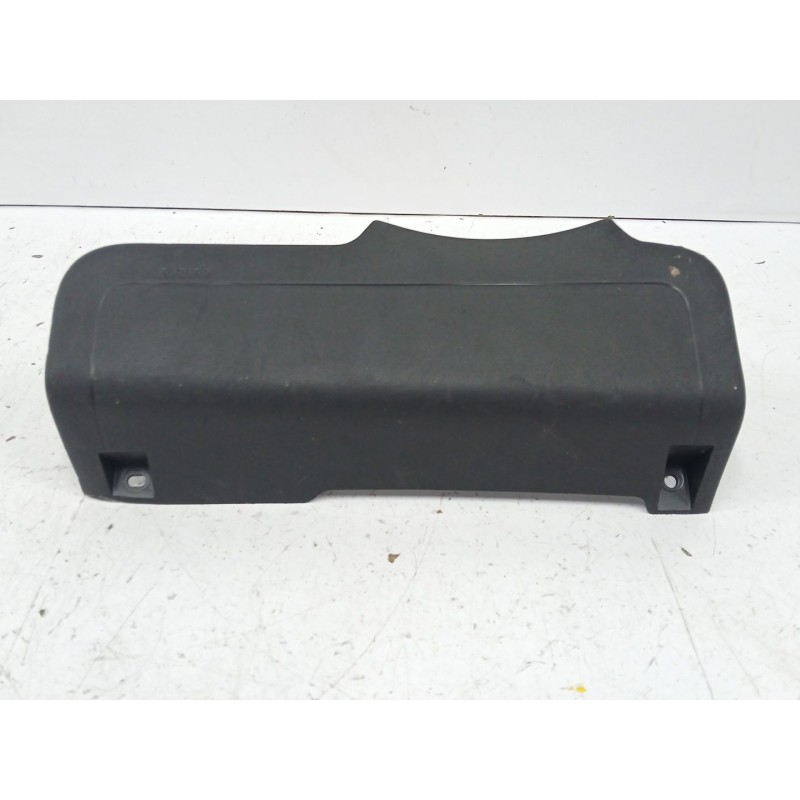 Recambio de airbag delantero izquierdo para volvo v40 hatchback (525) d2 referencia OEM IAM   