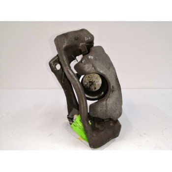 PINZA FRENO DELANTERA DERECHA 7701208333 7701059704 