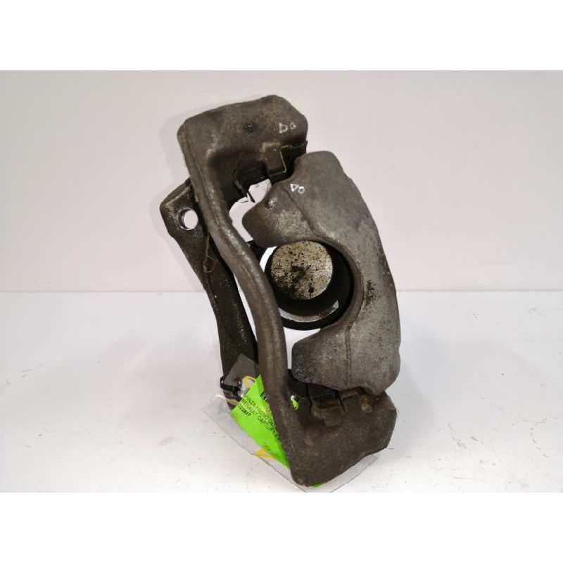 Recambio de pinza freno delantera derecha para renault captur i (j5_, h5_) 0.9 tce 90 referencia OEM IAM 7701208333 7701059704 