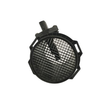 Recambio de caudalimetro para bmw x5 (e53) 4.4 v8 32v cat (m62) referencia OEM IAM 1433567 0280217814 