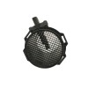 Recambio de caudalimetro para bmw x5 (e53) 4.4 v8 32v cat (m62) referencia OEM IAM 1433567 0280217814 