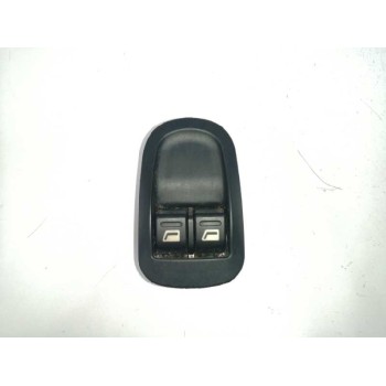 Recambio de mando elevalunas delantero izquierdo para microcar due 84 / l / pa referencia OEM IAM   