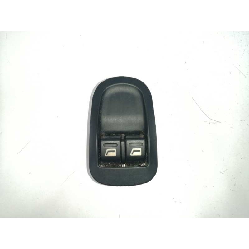 Recambio de mando elevalunas delantero izquierdo para microcar due 84 / l / pa referencia OEM IAM   