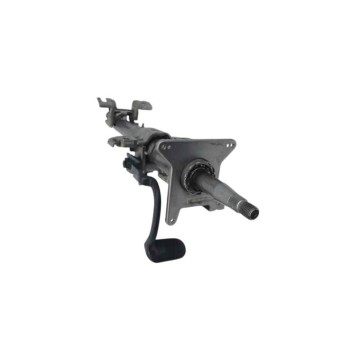 Recambio de columna direccion para kia cerato i sedán (ld) 2.0 crdi referencia OEM IAM   