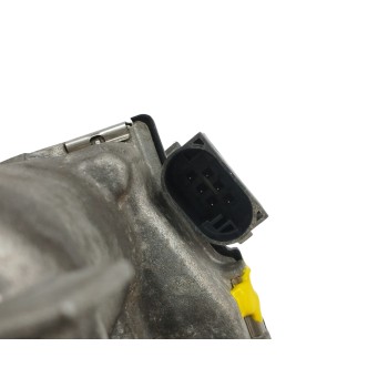 Recambio de caja mariposa para kia rio iv (yb, sc, fb) 1.0 t-gdi 100 referencia OEM IAM 3510004600 0280750672 