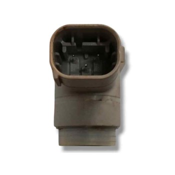 Recambio de sensor de aparcamiento para omoda 5 1.6 tgdi referencia OEM IAM 704000156AAAKX DELANTERO 
