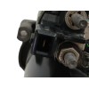 Recambio de motor arranque para citroën c4 picasso 1.2 12v e-thp referencia OEM IAM 9674077280  