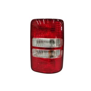 Recambio de piloto trasero derecho para volkswagen caddy ka/kb (2c) 2.0 tdi referencia OEM IAM 2K0945112C 2K5945112C 