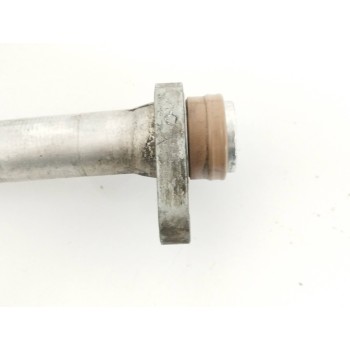 Recambio de tubos aire acondicionado para renault megane ii coupe/cabrio luxe privilege referencia OEM IAM   