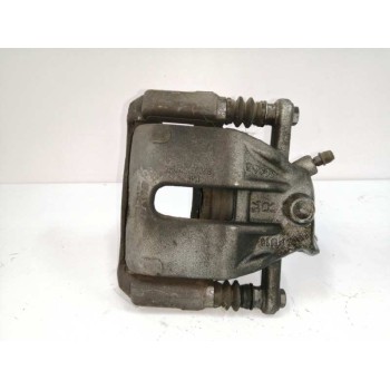 Recambio de pinza freno delantera derecha para renault captur i (j5_, h5_) 0.9 tce 90 referencia OEM IAM 7701208333 7701059704 