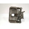 Recambio de pinza freno delantera derecha para renault captur i (j5_, h5_) 0.9 tce 90 referencia OEM IAM 7701208333 7701059704 