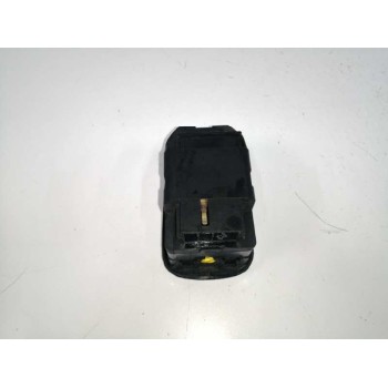 Recambio de mando elevalunas delantero izquierdo para microcar due 84 / l / pa referencia OEM IAM   