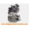 Recambio de motor completo para opel vectra b berlina 1.6 16v referencia OEM IAM X16XEL  
