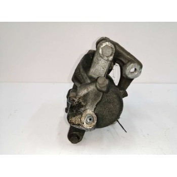 Recambio de pinza freno delantera derecha para renault captur i (j5_, h5_) 0.9 tce 90 referencia OEM IAM 7701208333 7701059704 