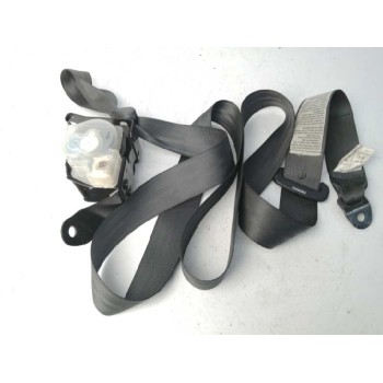 CINTURON SEGURIDAD TRASERO DERECHO 82450SEAE02ZA NSB053GR57 