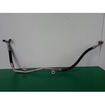 Recambio de tubos aire acondicionado para mercedes-benz clase a (w168) 160 (168.033) referencia OEM IAM A1688300215  