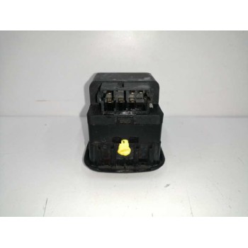 Recambio de mando elevalunas delantero izquierdo para microcar due 84 / l / pa referencia OEM IAM   