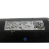 Recambio de motor arranque para citroën c4 picasso 1.2 12v e-thp referencia OEM IAM 9674077280  