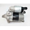 Recambio de motor arranque para peugeot 308 1.2 12v e-thp referencia OEM IAM 9812715480  