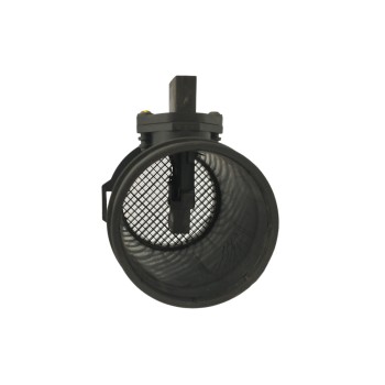 Recambio de caudalimetro para bmw x5 (e53) 4.4 v8 32v cat (m62) referencia OEM IAM 1433567 0280217814 