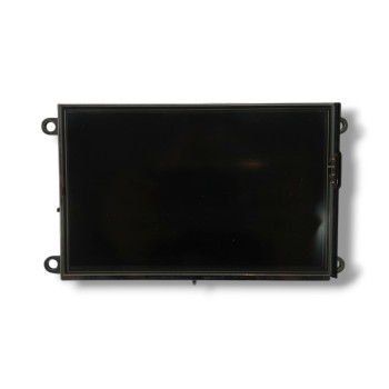 PANTALLA MULTIFUNCION 9812720580 A2C83338101 