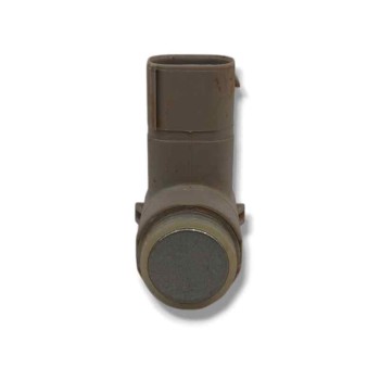 Recambio de sensor de aparcamiento para omoda 5 1.6 tgdi referencia OEM IAM 704000156AAAKX DELANTERO 
