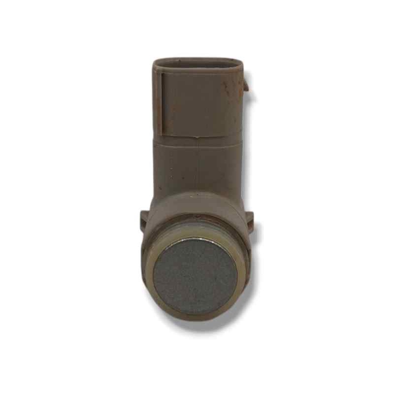 Recambio de sensor de aparcamiento para omoda 5 1.6 tgdi referencia OEM IAM 704000156AAAKX DELANTERO 