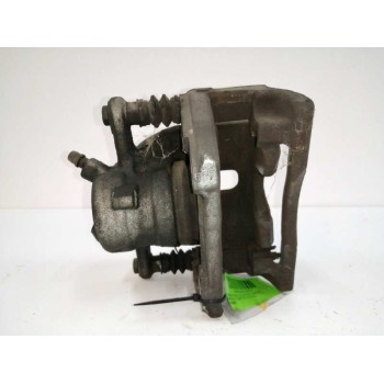 Recambio de pinza freno delantera derecha para renault captur i (j5_, h5_) 0.9 tce 90 referencia OEM IAM 7701208333 7701059704 